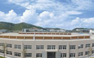 乐虎LEHU机械