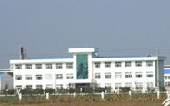 乐虎LEHU机械
