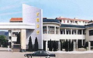 乐虎LEHU机械