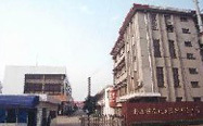 乐虎LEHU机械